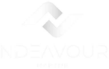 White watermark- 2 2.png