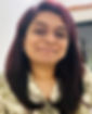 Rtn. Sonal Chandalia