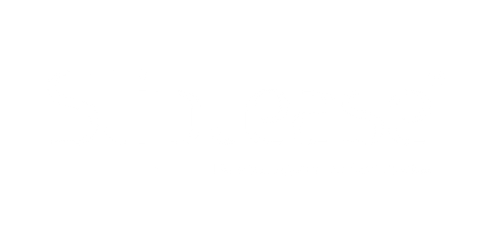 Sliplease.png