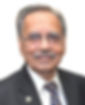 Rtn. Tilak Mehta