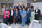 Board Of Directors 2024-25 RCBMT