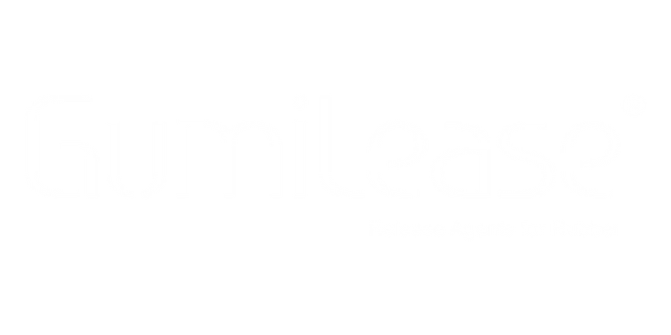 Gumilease.png