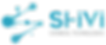Shivi-Chemical-Technologies-Logo-.png