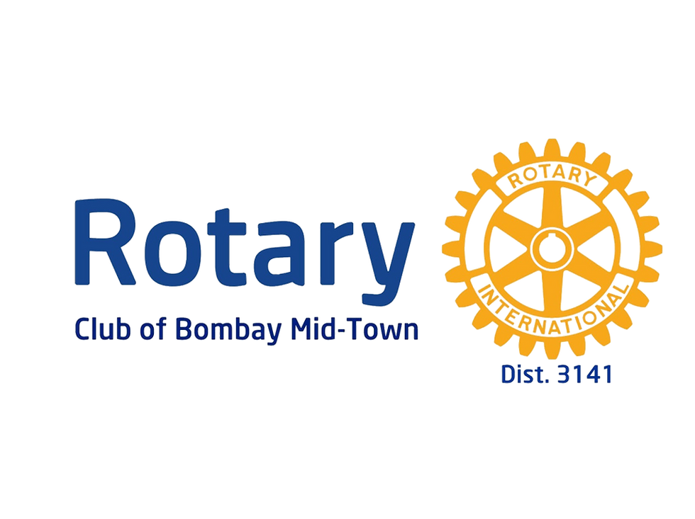 Rotary Club of Bombay Mid-Town