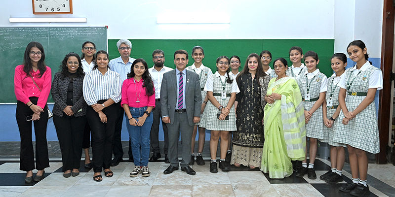 Cover Image PIS Interact Club.jpg