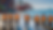 careers banner (1).png