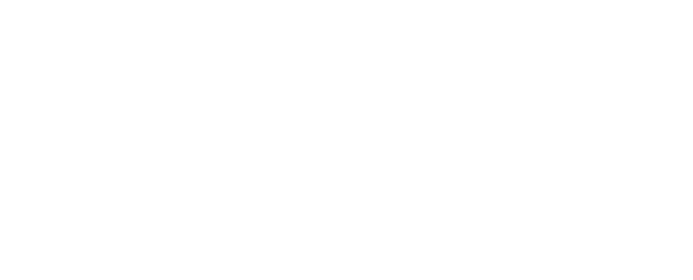 New Project (2) (2) (1).png