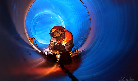 Rectangle 68 (1).png