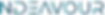 Logo Part-2 1.png