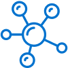 molecular-structure 1.png