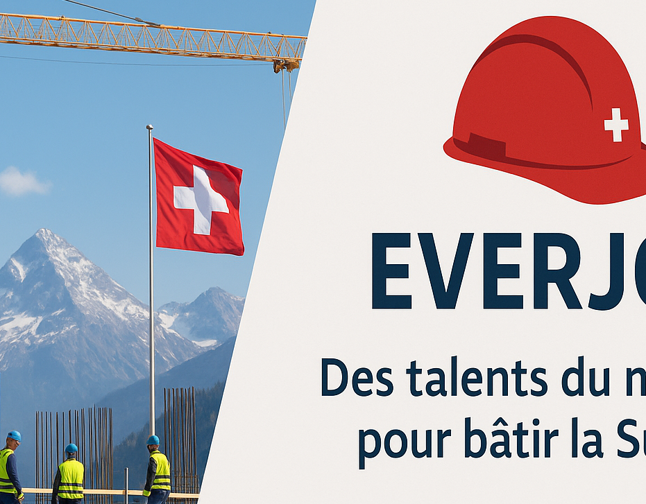 ChatGPT Image 11 oct. 2025, 13_11_56.png