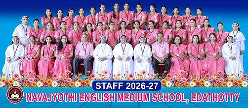 staff-2026-2027.jpeg