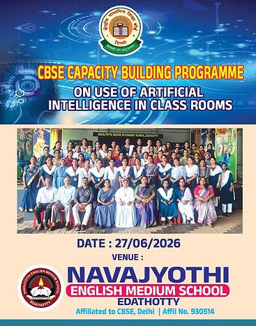 capacity-building-program.jpeg