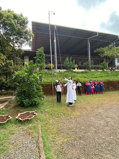 sports-day-2026-2027(12).jpeg