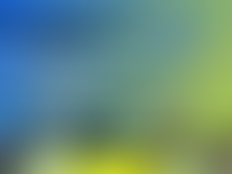 Match Week-end 19 Février