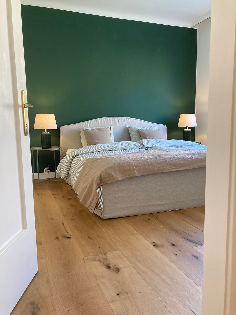 Schlafzimmer Ap80m2.JPG