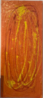Kunst Fischamend