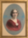 Merzendorfer Familie
