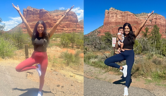 2022 vs 2025 Sedona.png