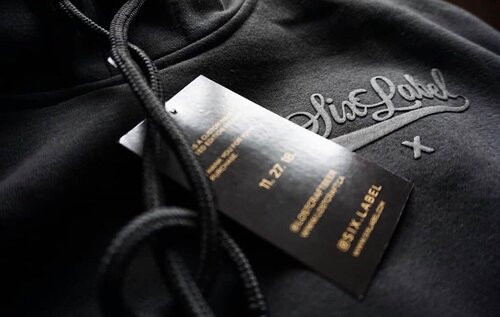 One- Stop Apparel Production Services