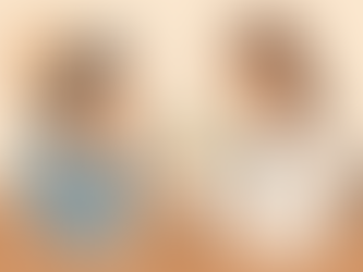 Como a Fonoaudiologia Restaura sua Voz