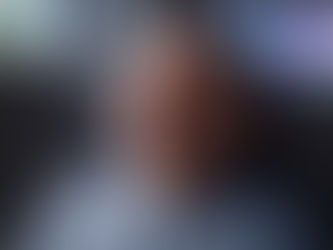 Neurofeedback: treinando o cérebro para o autocontrole