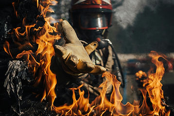 fire fighting.jpg