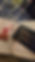 20240217_222917.jpg