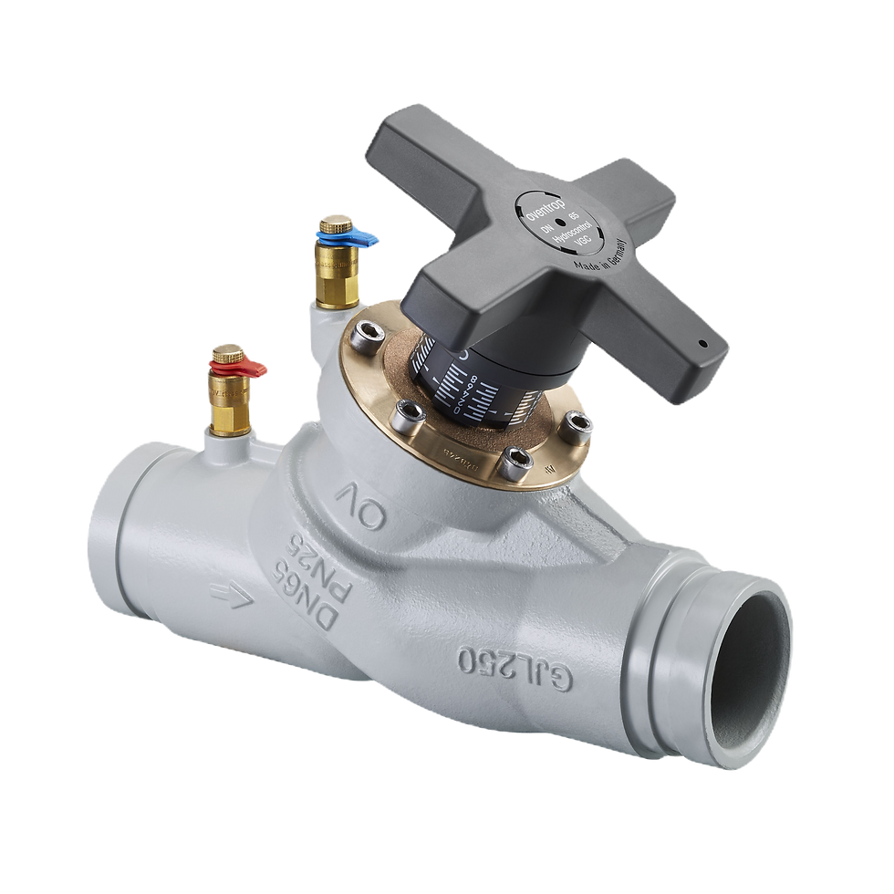 Hydrocontrol_Vdn25_1_edited.png