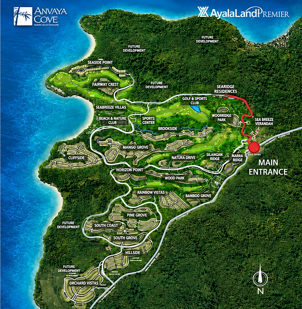 searidge residences location map_edited.png