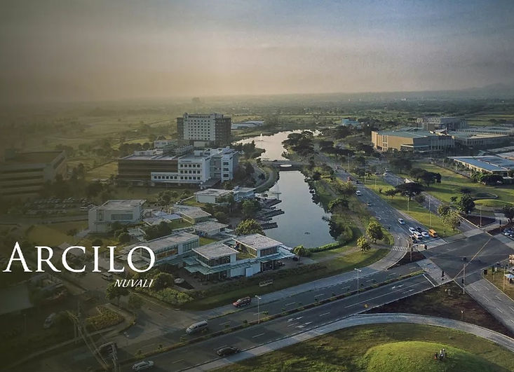 arcilo-nuvali-1.jpg