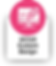 UIUX Custom Design