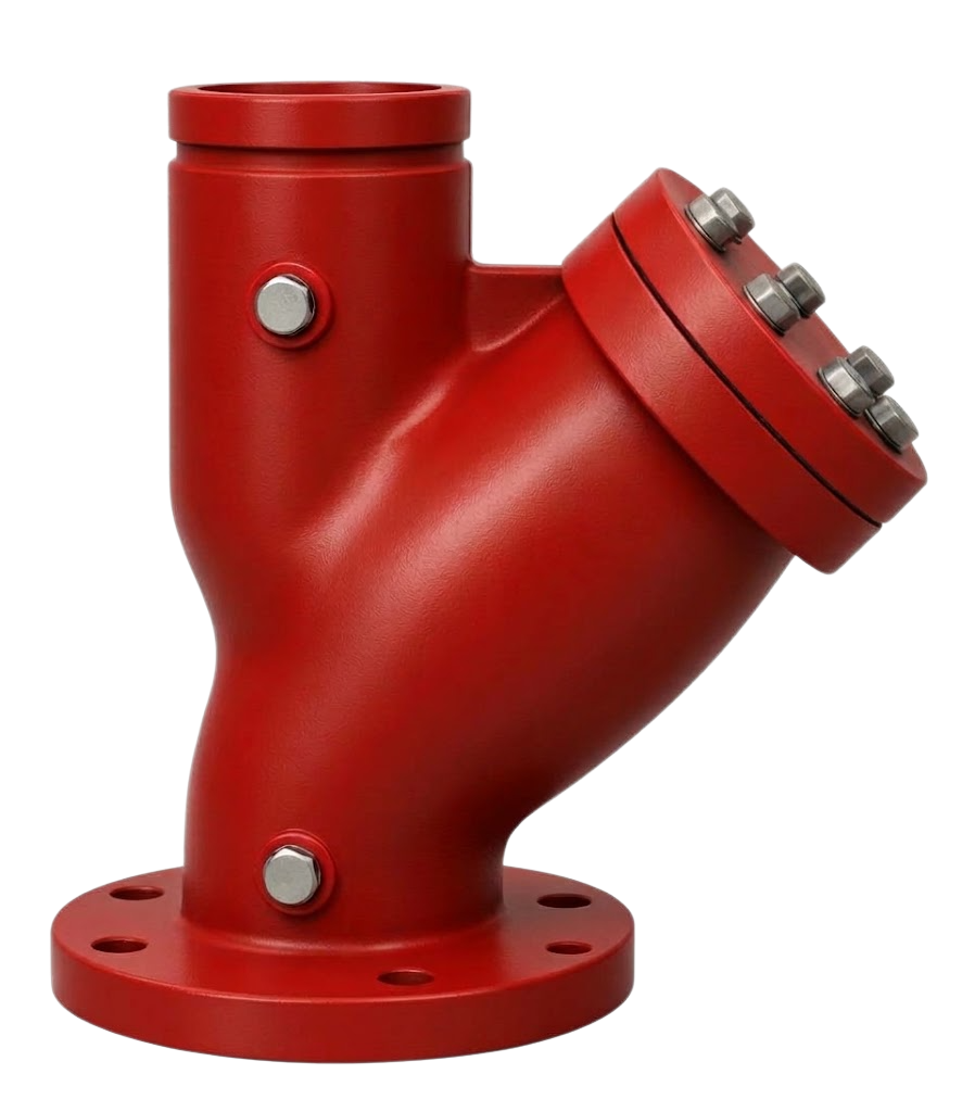 wet barrel fire hydrant.png