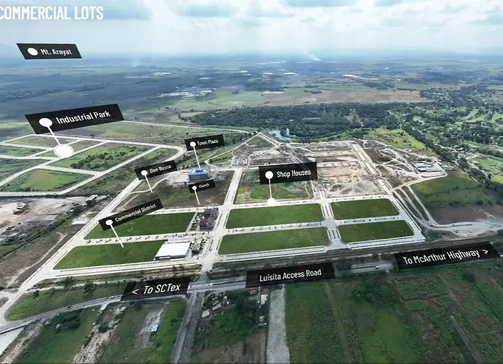 cresendo commercial-lots2.webp