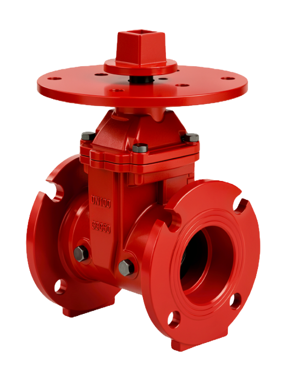 NRS Gate Valve 1.png