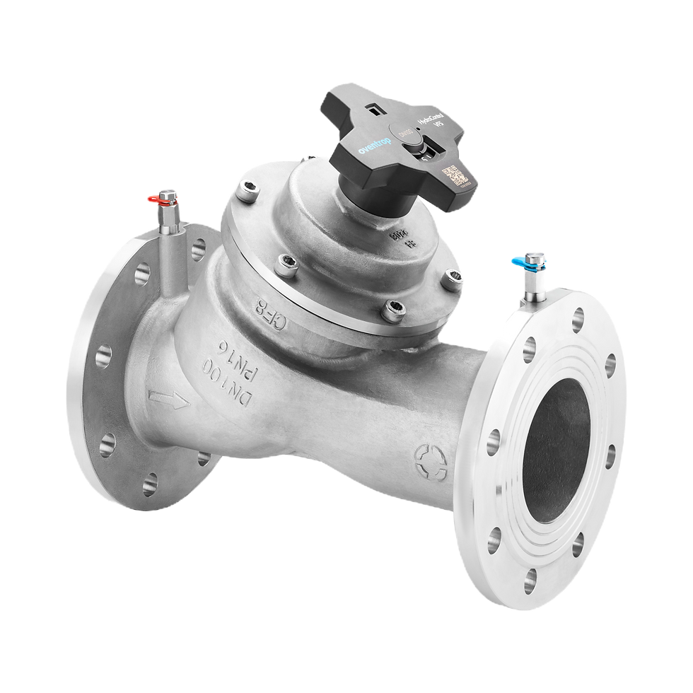 Hydrocontrol_Vdn25_1_edited.png