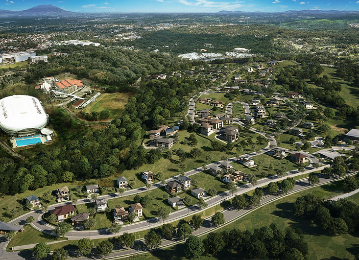 Miravera Aerial Shot.jpg