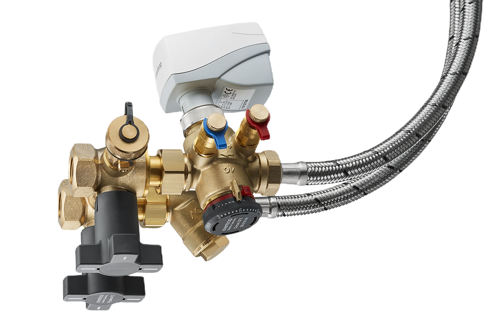 FlypassConnectionSetwithActuator_edited.png