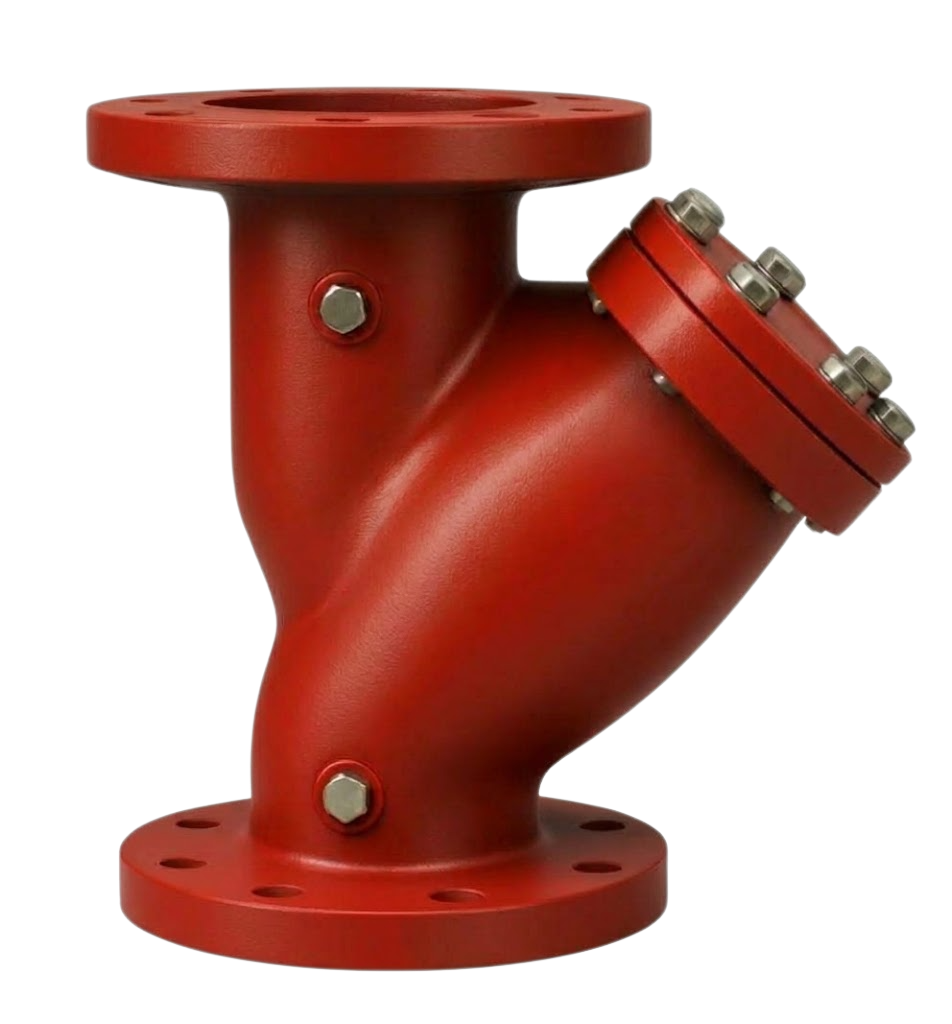 wet barrel fire hydrant.png