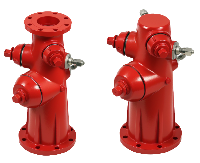 wet barrel fire hydrant.png