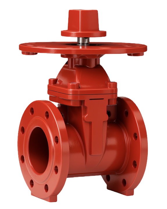 NRS Gate Valve 1.png
