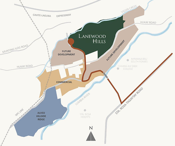 lanewood-map.jpg