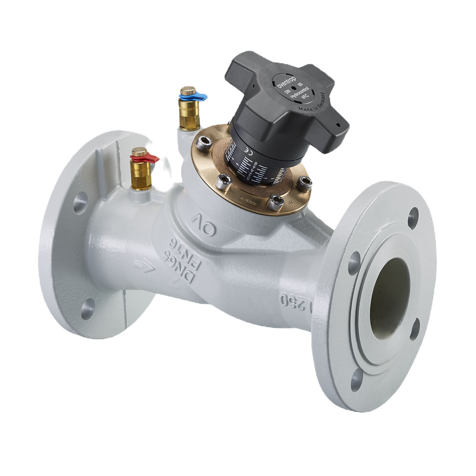 Hydrocontrol_Vdn25_1_edited.png