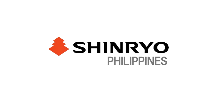 Shinryo Philippines_edited_edited.png