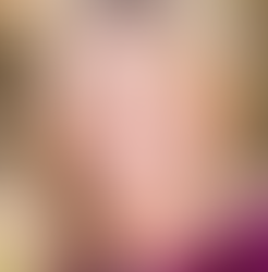 Welcoming New FSPCA Executive Advisory Board Members and Honoring Those Rotating Off