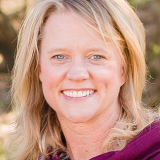 Lynette Johnston, Assistant Professor and Food Safety Extension Specialist, NCSU