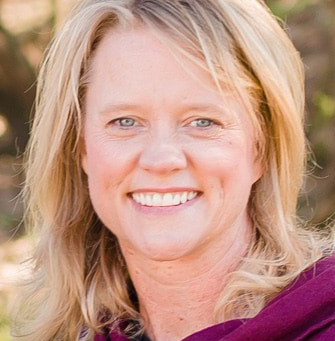 Welcoming New FSPCA Executive Advisory Board Members and Honoring Those Rotating Off