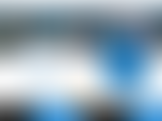 The FSPCA Website: Your One‑Stop Hub for Training, Resources, and Updates