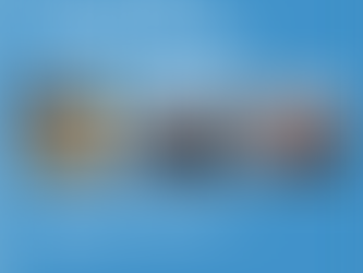 Curriculum & Regulatory Alignment: Keeping FSPCA Training Current