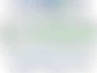 Celebrating 10 Years: Join Us at the FSPCA Annual Conference